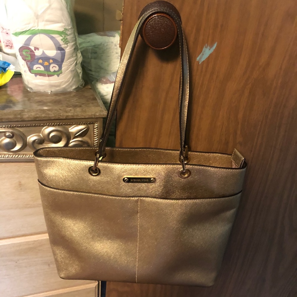 ~SOLD~ Michael Kors Handbag
